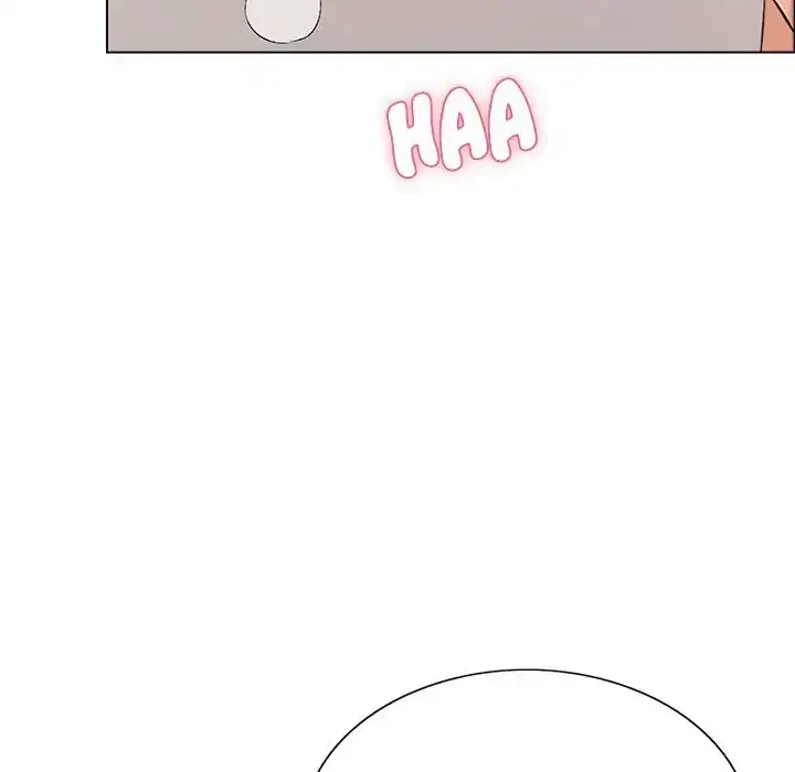 Chapter 14, page 64