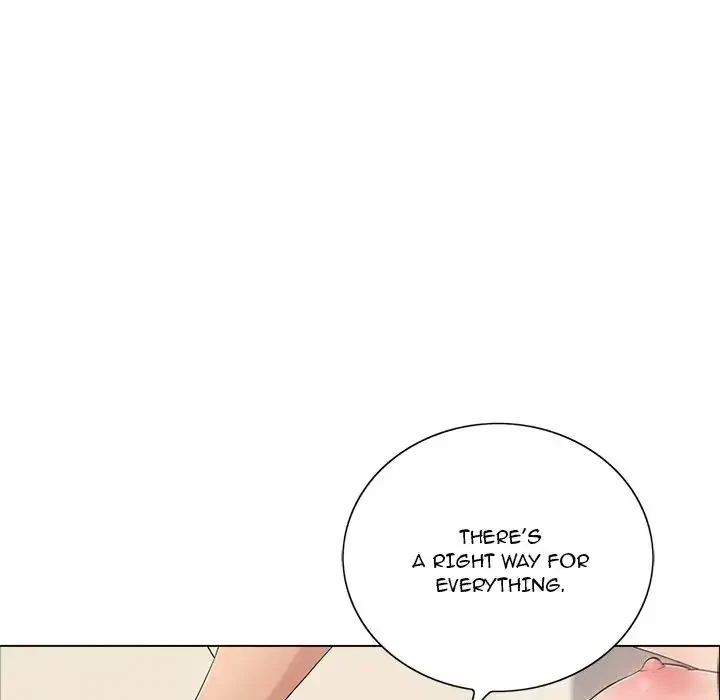 Chapter 14, page 73