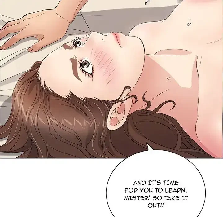 Chapter 14, page 74