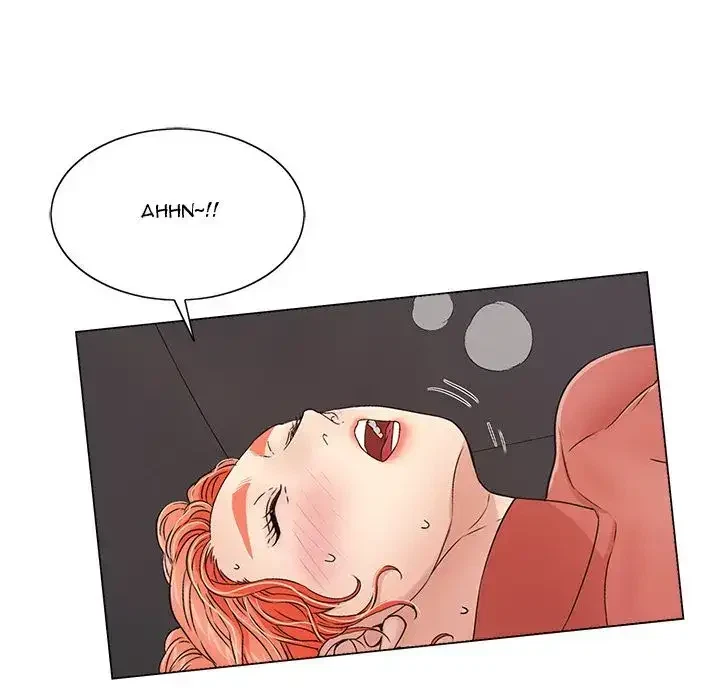 Chapter 14, page 8