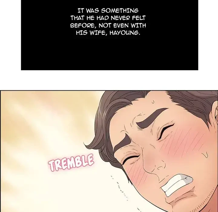 Chapter 14, page 83