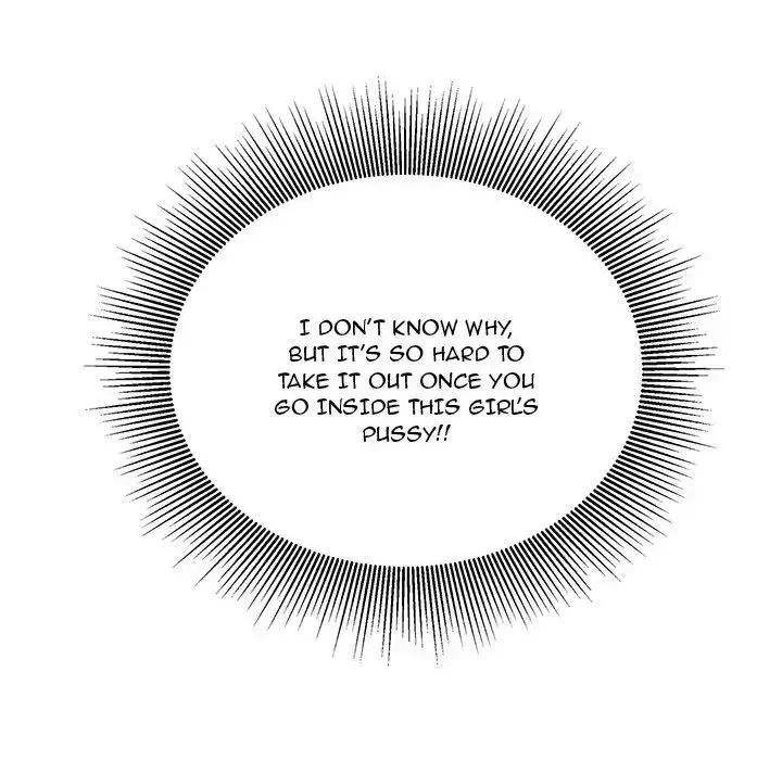 Chapter 14, page 85