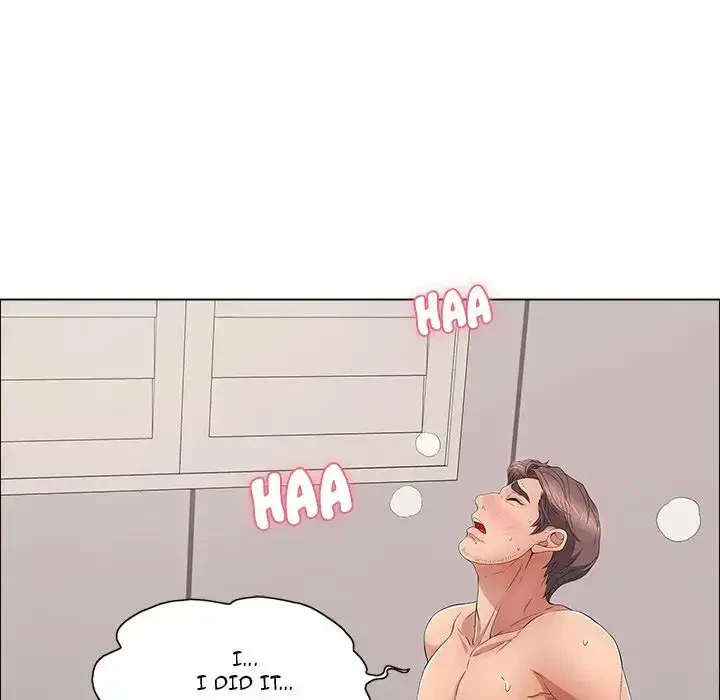 Chapter 14, page 90