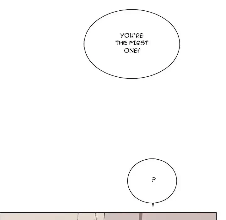 Chapter 14, page 94