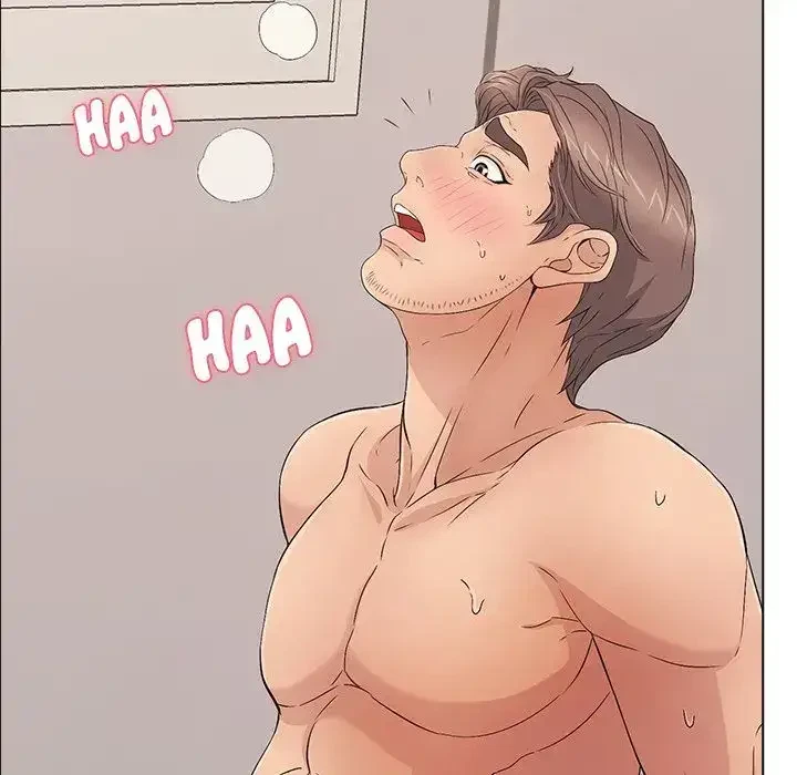 Chapter 14, page 95