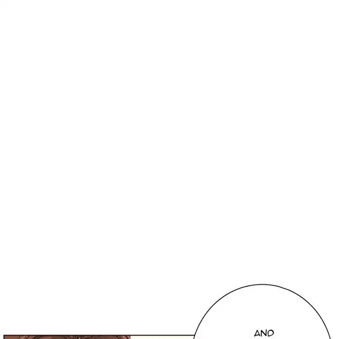 Chapter 14, page 98