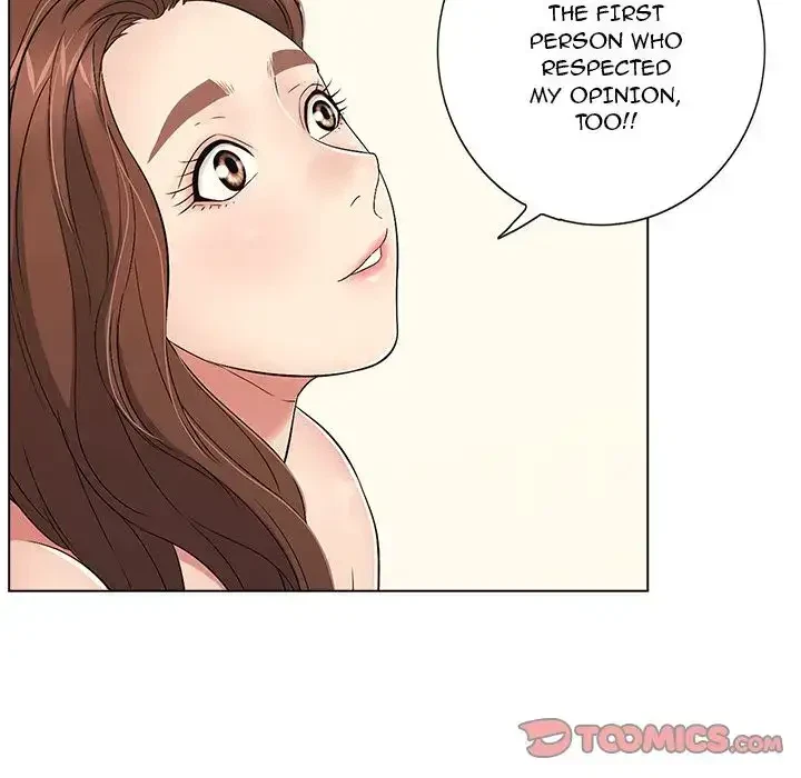 Chapter 14, page 99