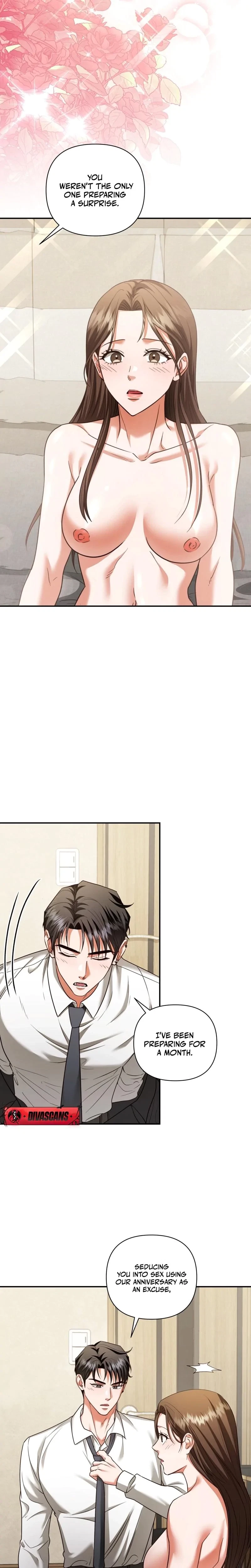 Chapter 13, page 10