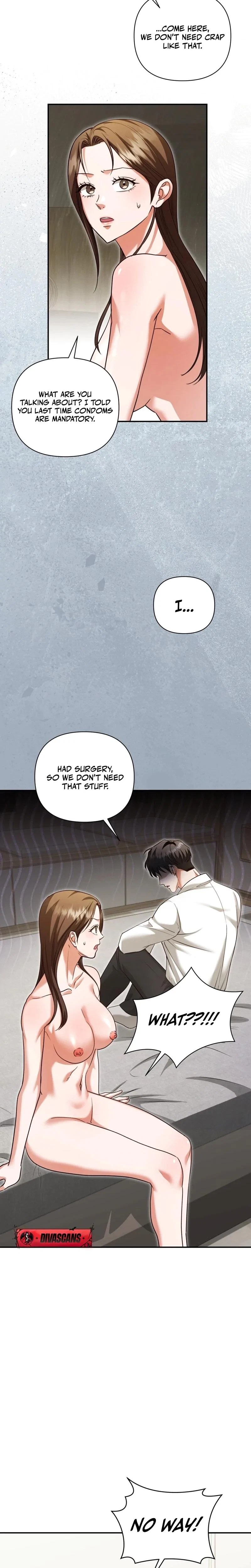 Chapter 13, page 14