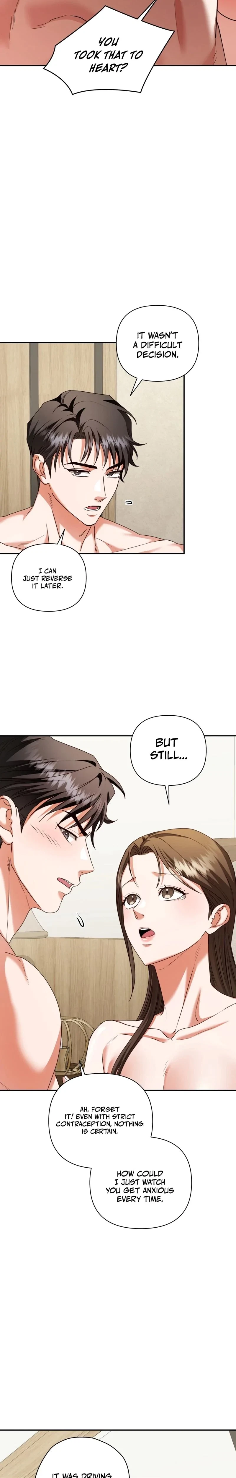 Chapter 13, page 17