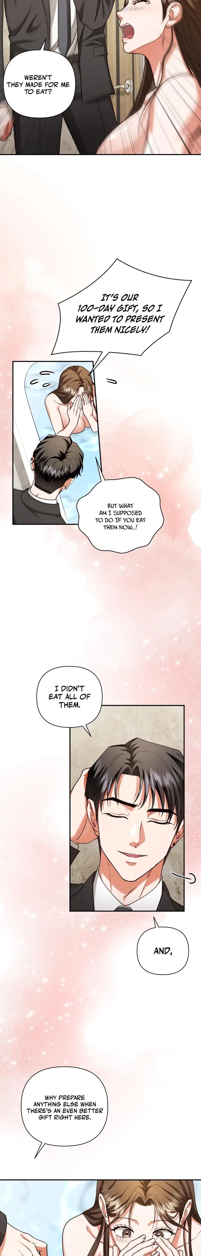 Chapter 13, page 5