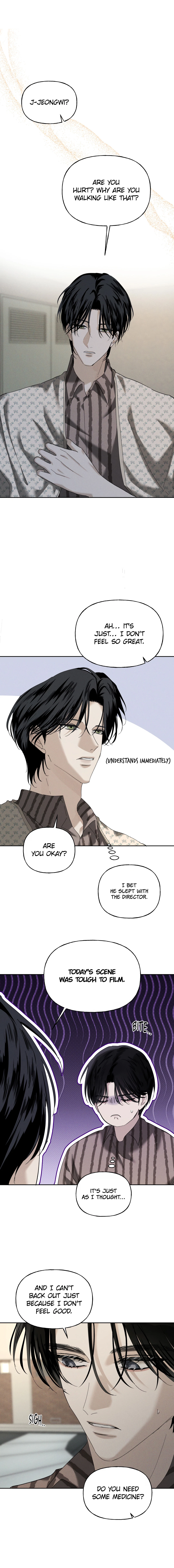 Chapter 10, page 10