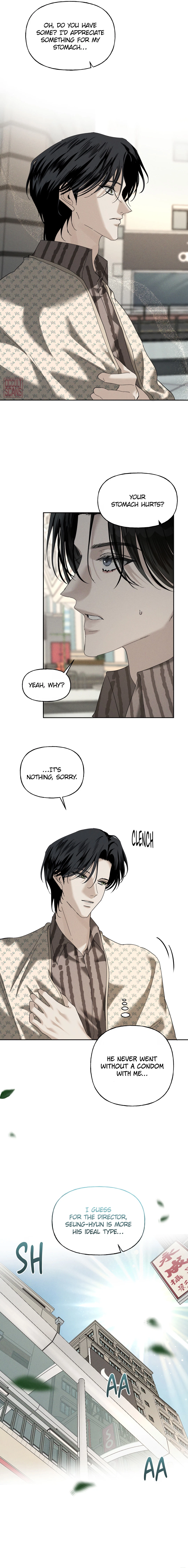Chapter 10, page 11