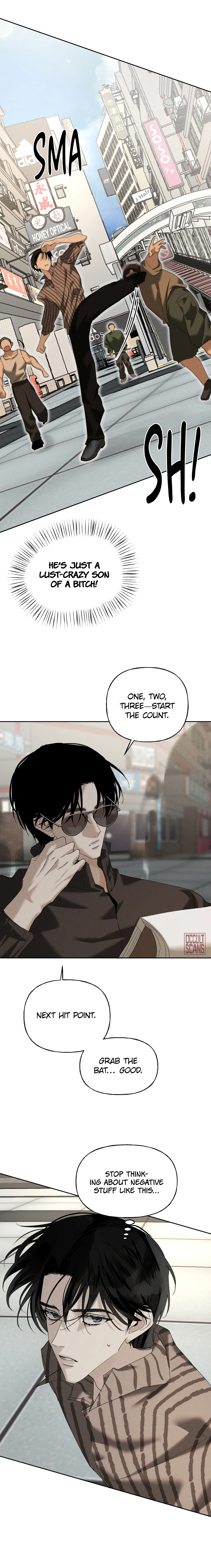 Chapter 10, page 13