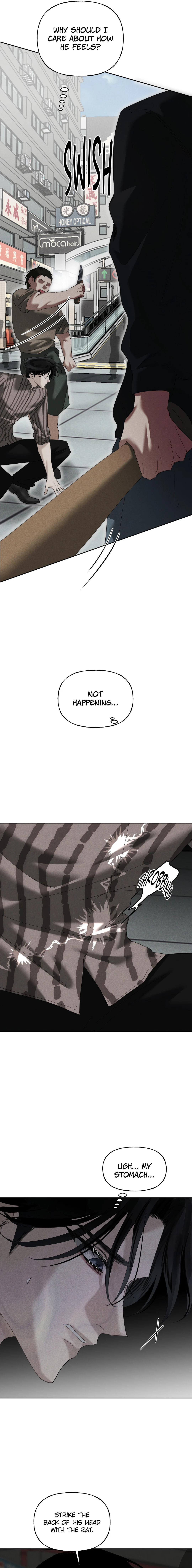 Chapter 10, page 14