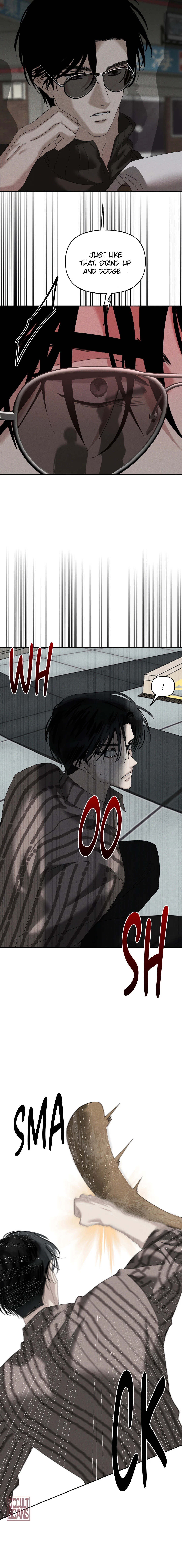 Chapter 10, page 15