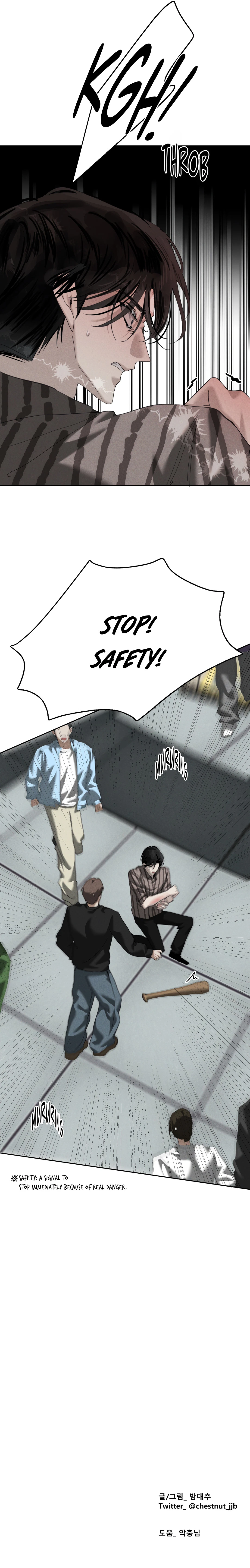 Chapter 10, page 16