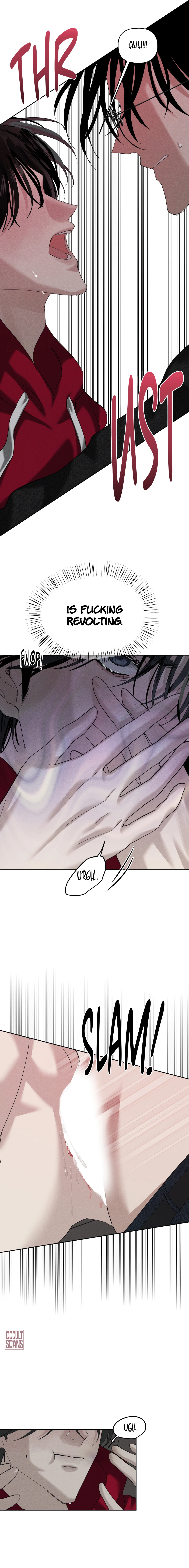 Chapter 10, page 5