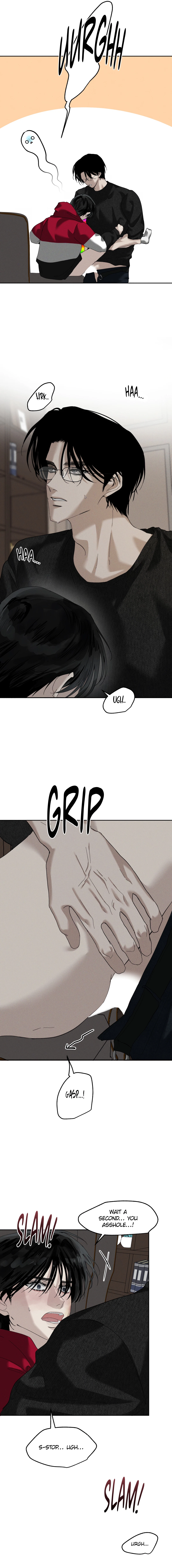 Chapter 10, page 6