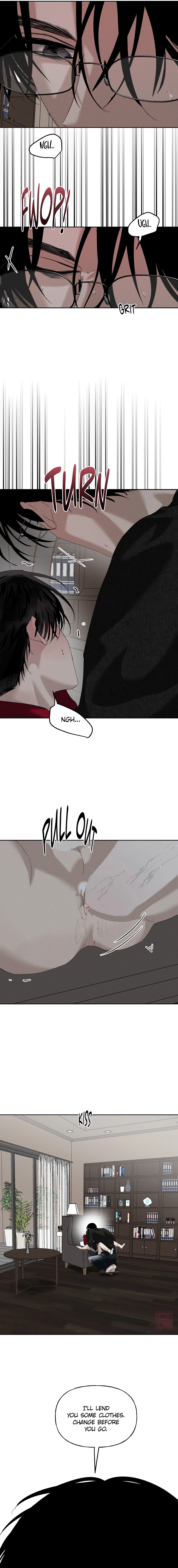 Chapter 10, page 7