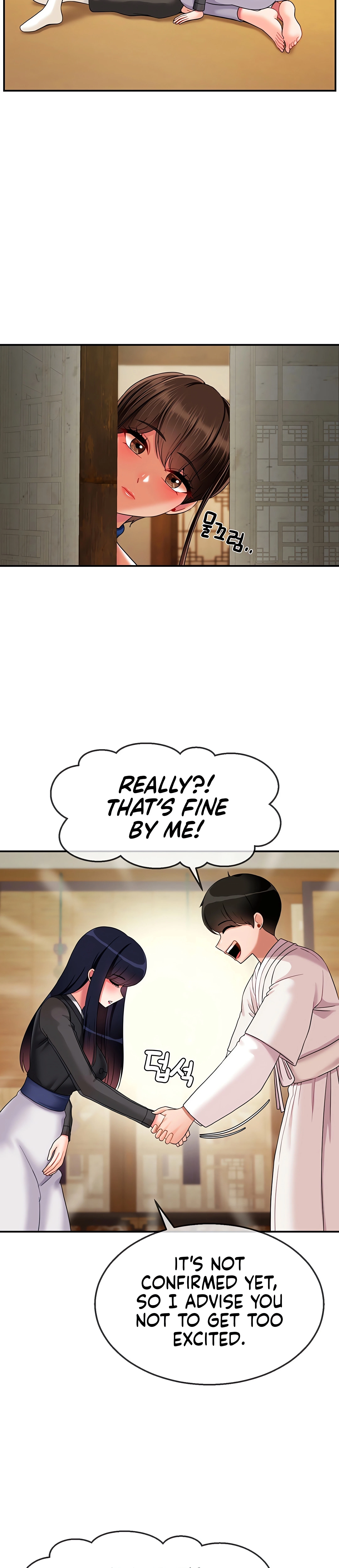 Chapter 19, page 11