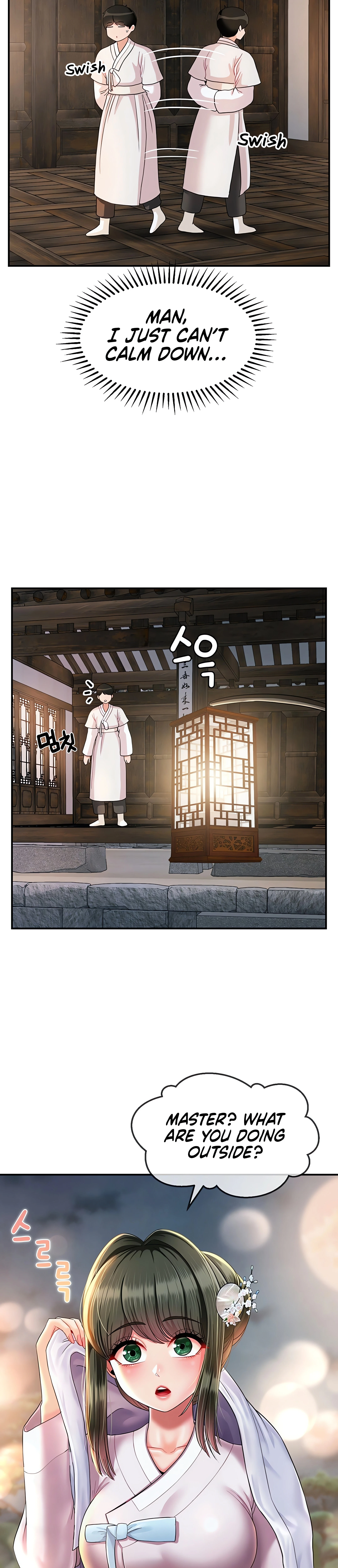 Chapter 19, page 13