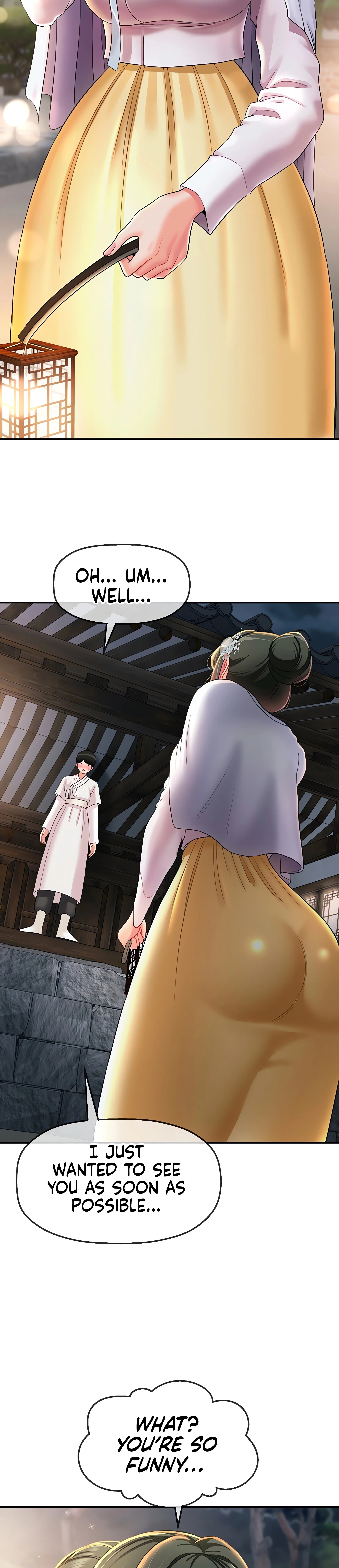 Chapter 19, page 14