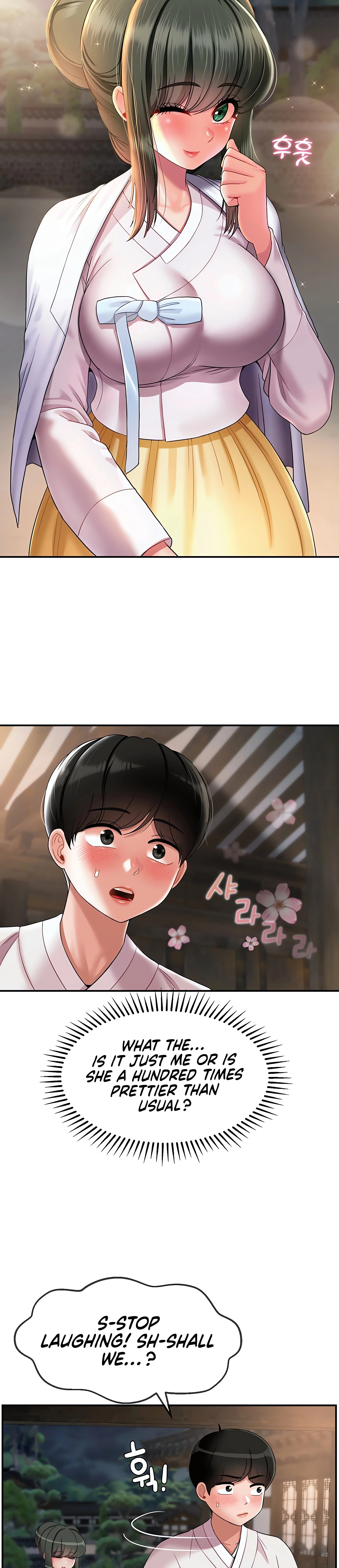 Chapter 19, page 15