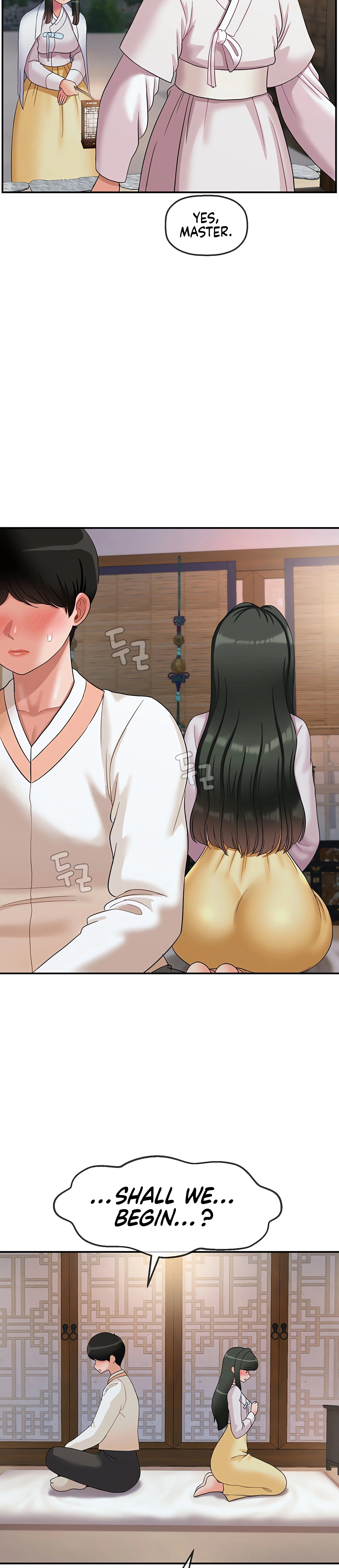 Chapter 19, page 16