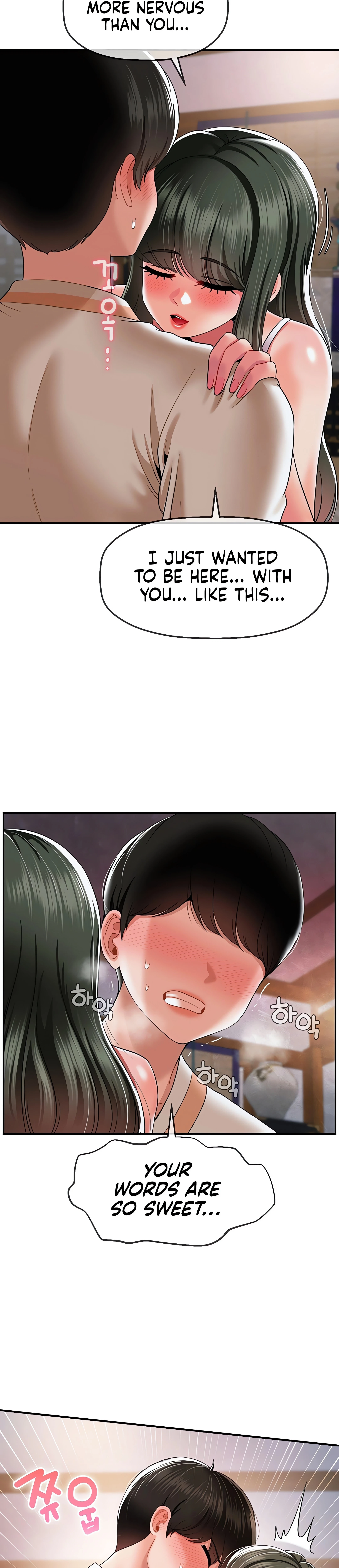 Chapter 19, page 19