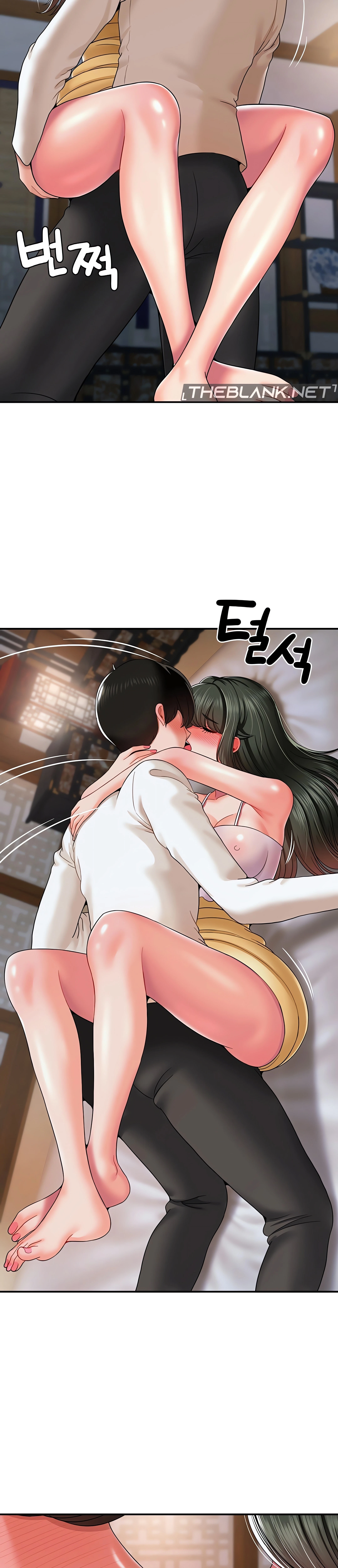 Chapter 19, page 22