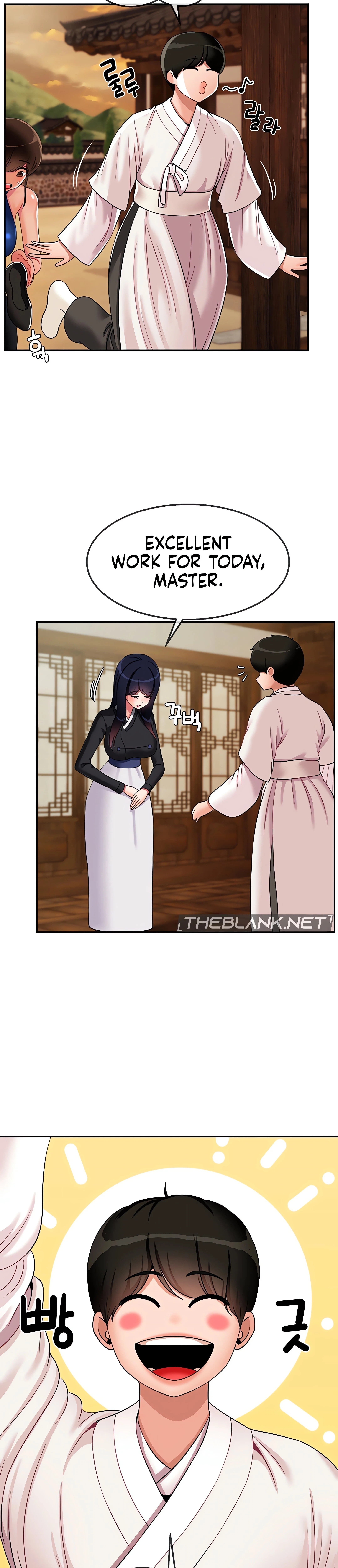 Chapter 19, page 7