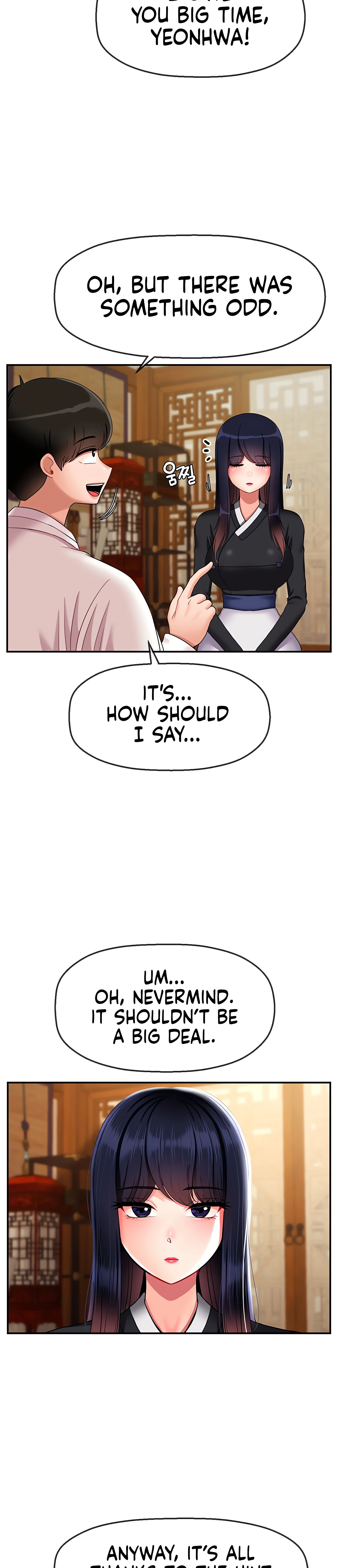 Chapter 19, page 9