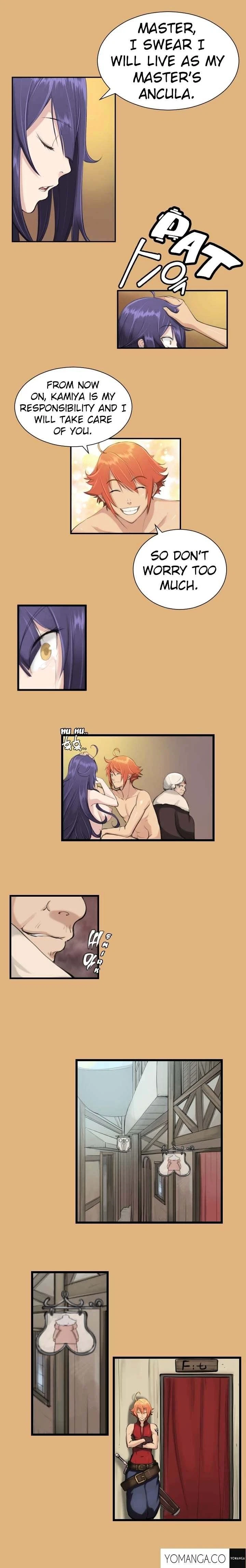 Chapter 8, page 11