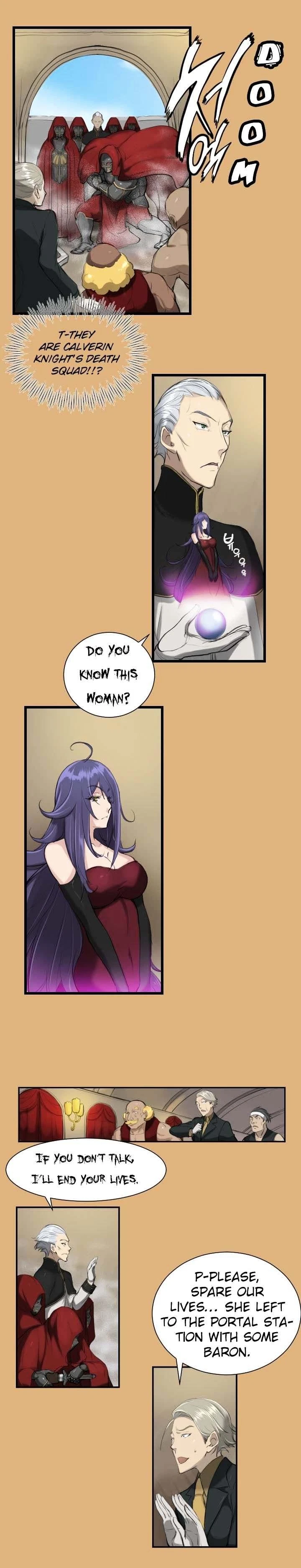 Chapter 8, page 13