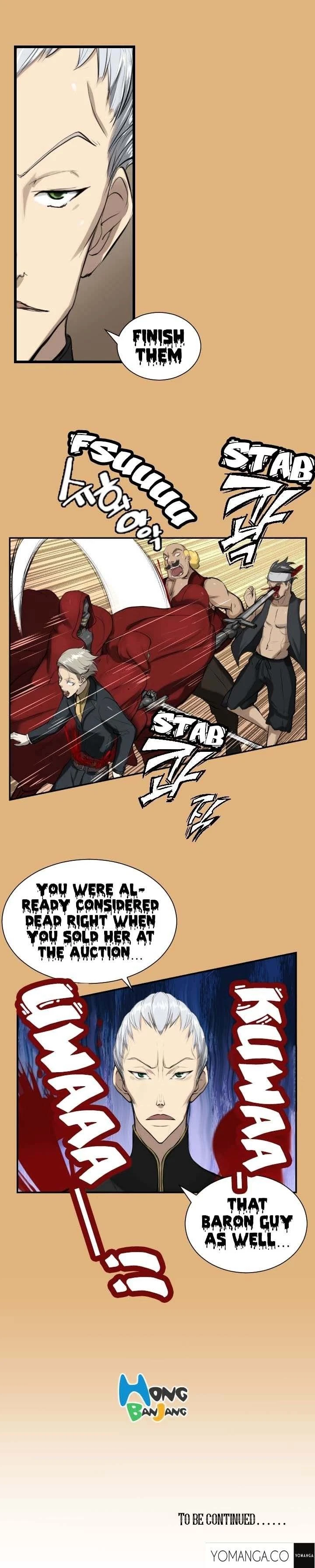 Chapter 8, page 14