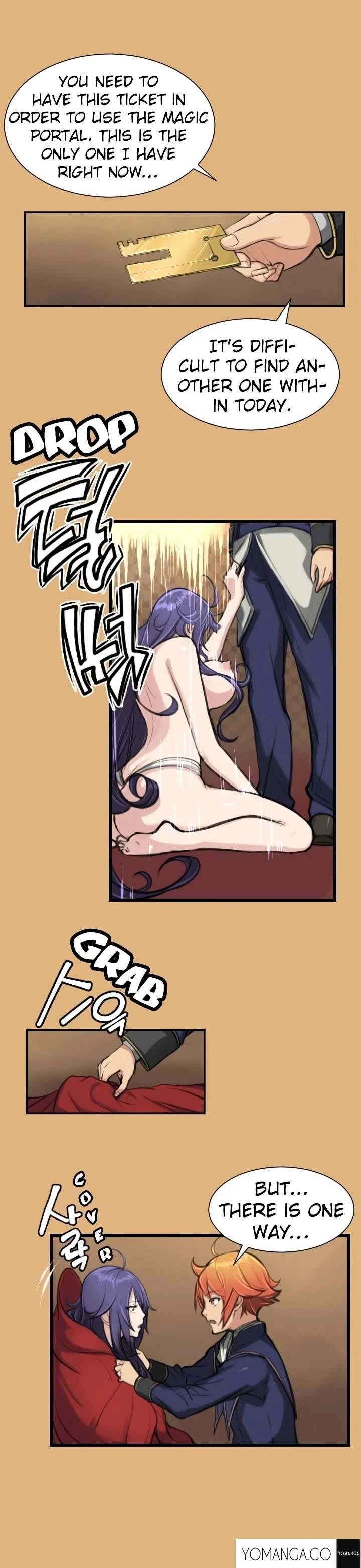 Chapter 8, page 5