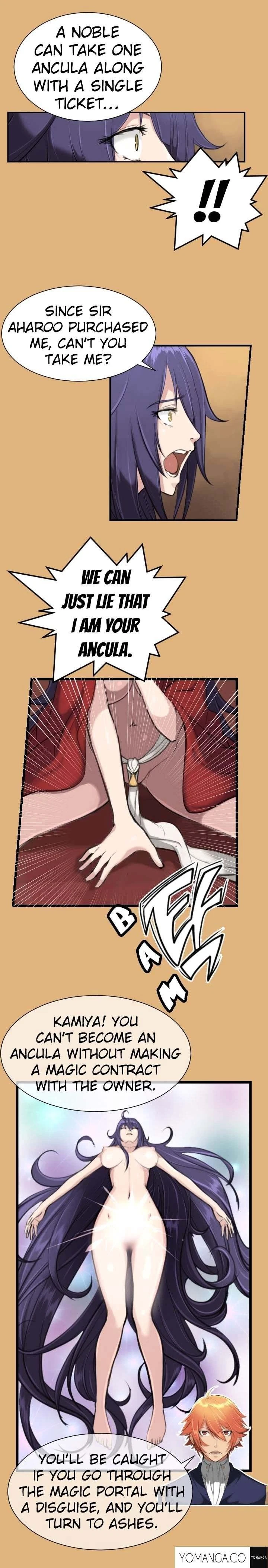 Chapter 8, page 6