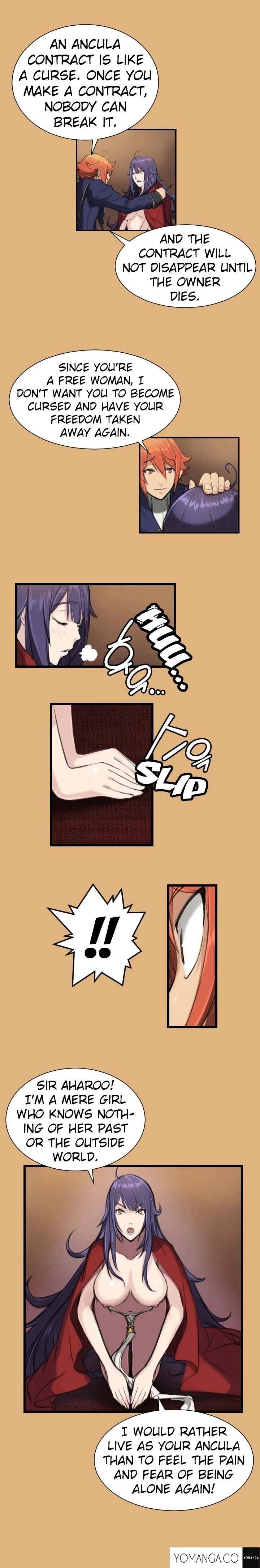 Chapter 8, page 7