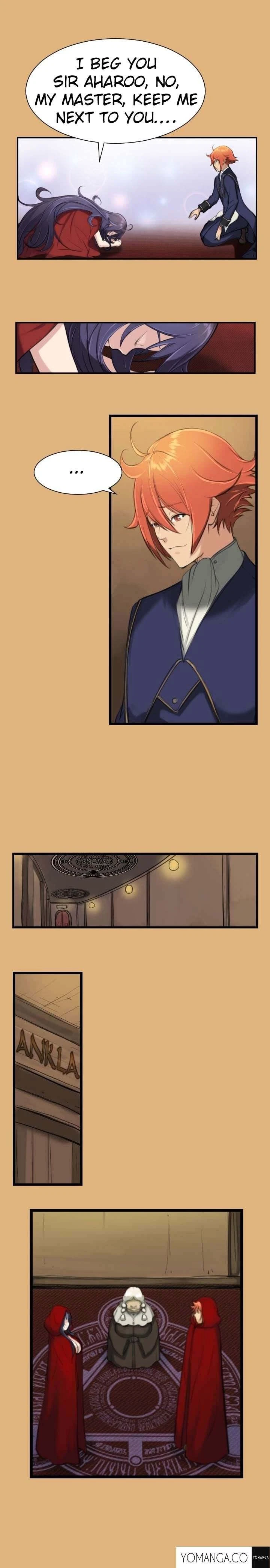 Chapter 8, page 8
