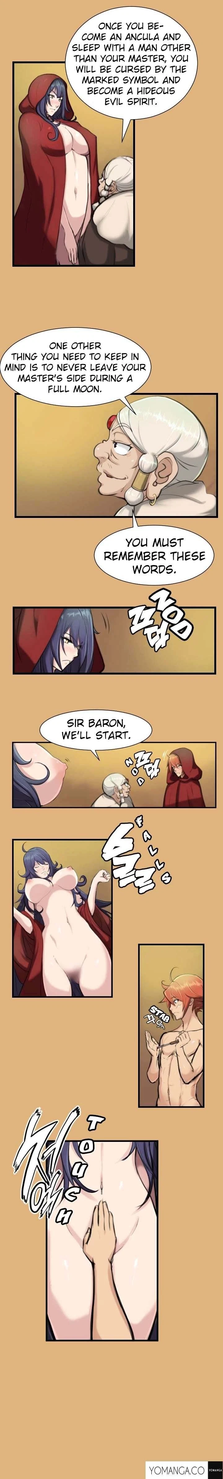 Chapter 8, page 9