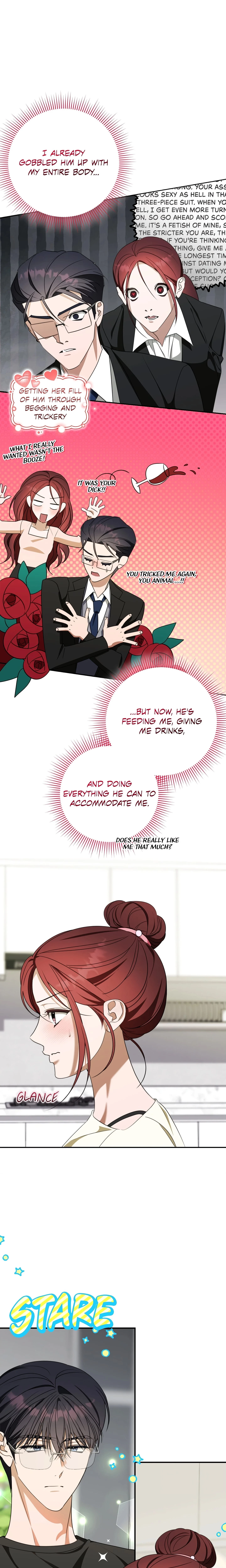 Chapter 18, page 10