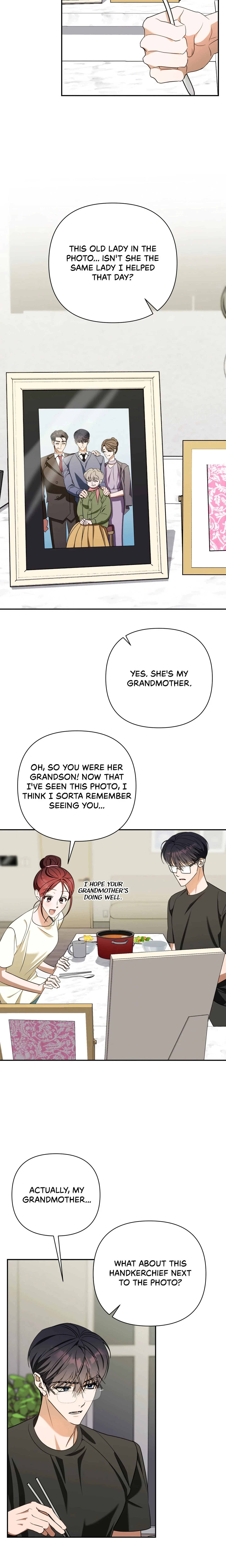 Chapter 18, page 12
