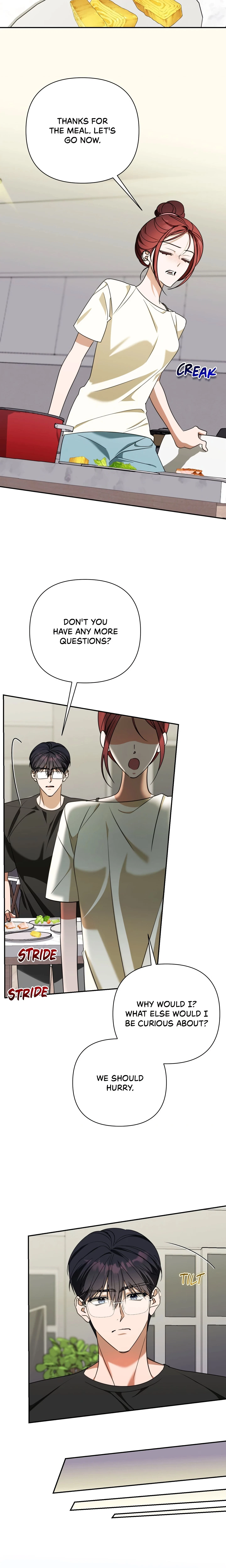 Chapter 18, page 15