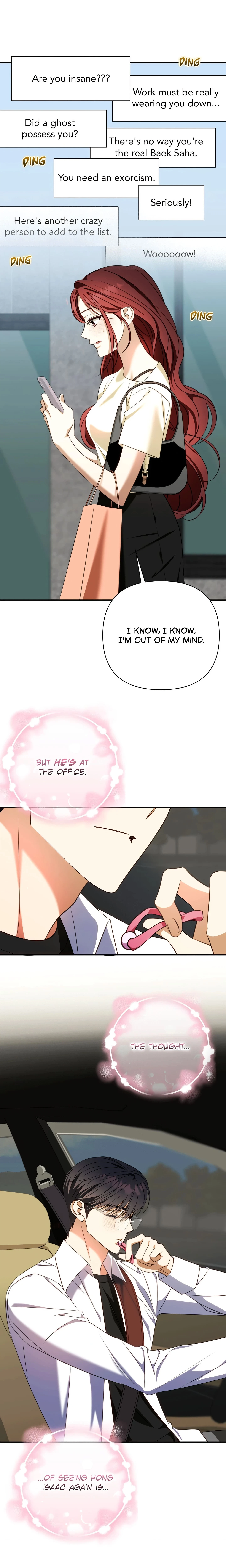 Chapter 18, page 19