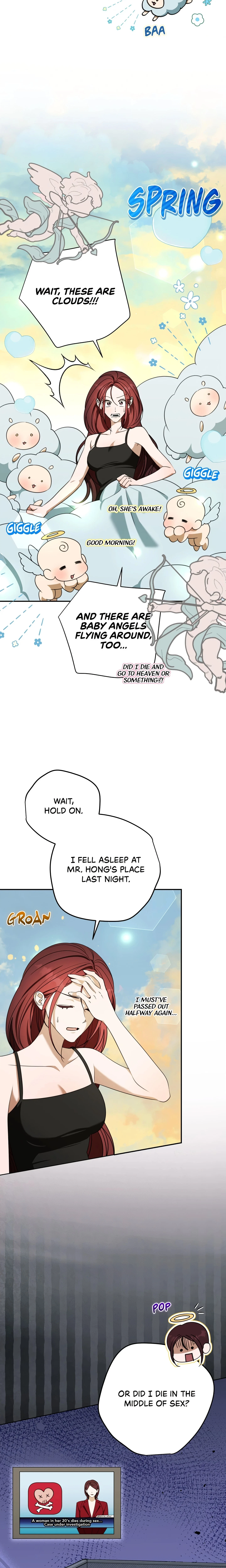 Chapter 18, page 2