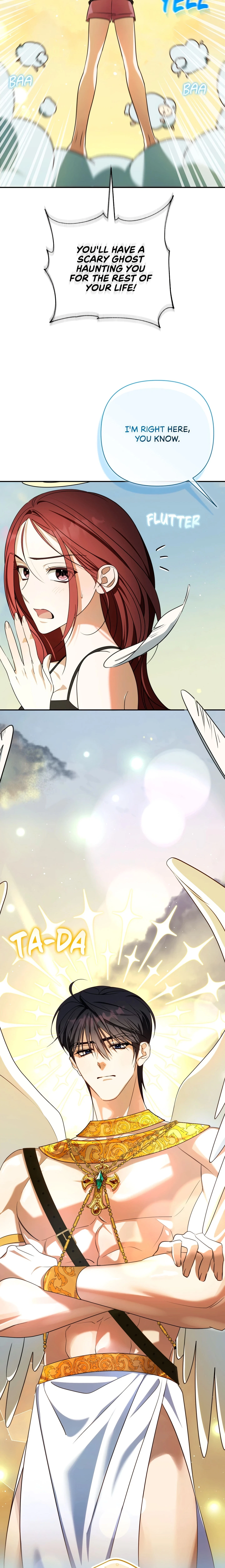 Chapter 18, page 4