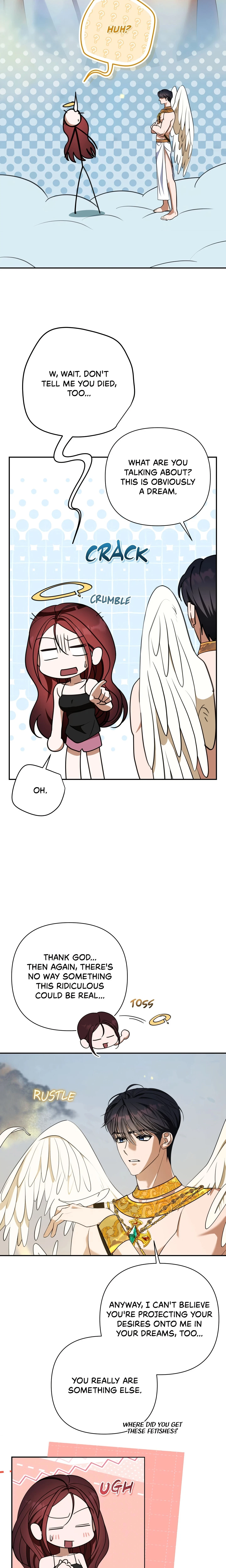 Chapter 18, page 5