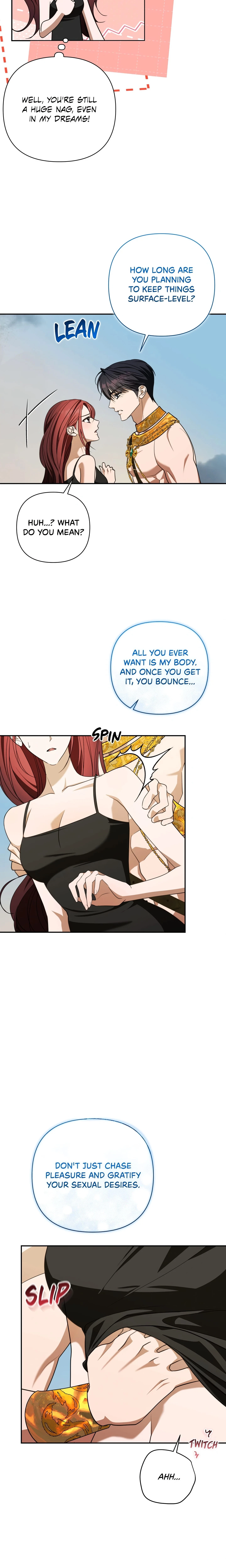 Chapter 18, page 6
