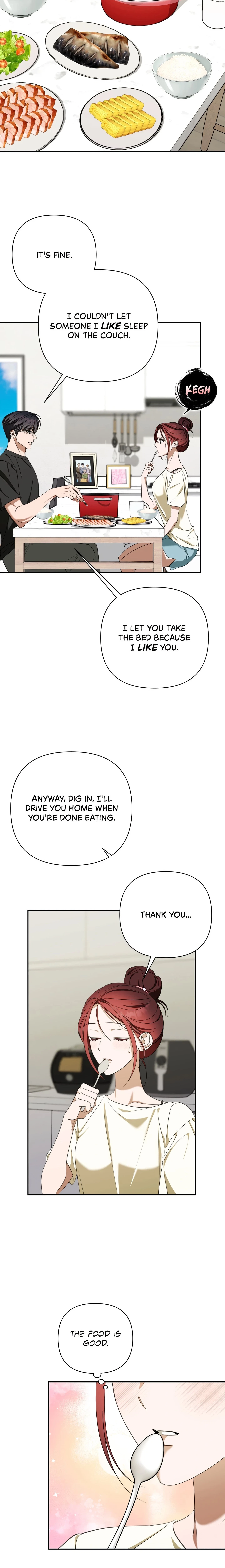 Chapter 18, page 9